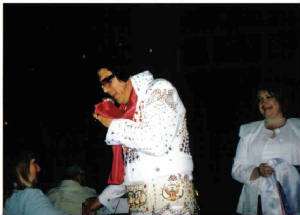 donobusekaselviskeanetheatre.jpg