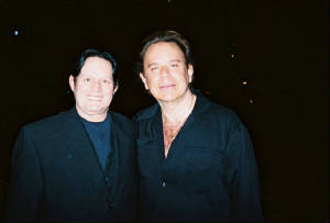 dorsey_louchristie.jpg