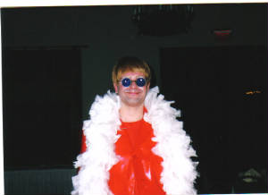 eltonjohn.jpg