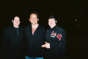 steve_christie_kurtnova.jpg