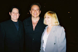 steve_lou_jan.jpg