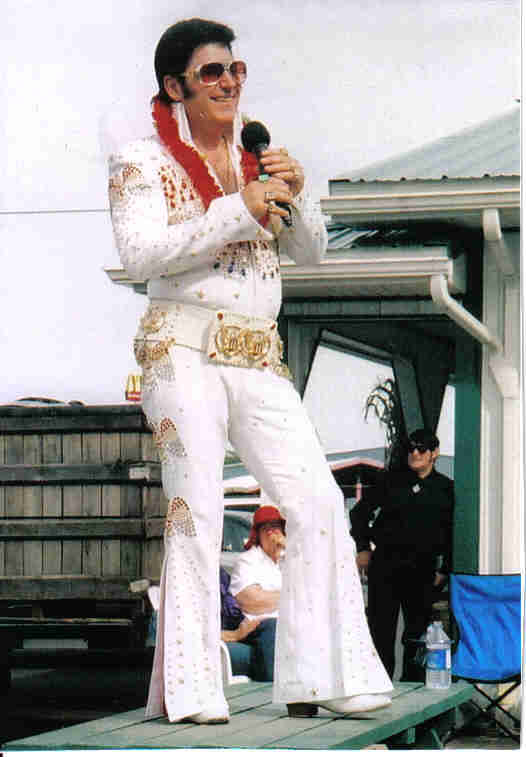 arrowheadwinery2show2007.jpg