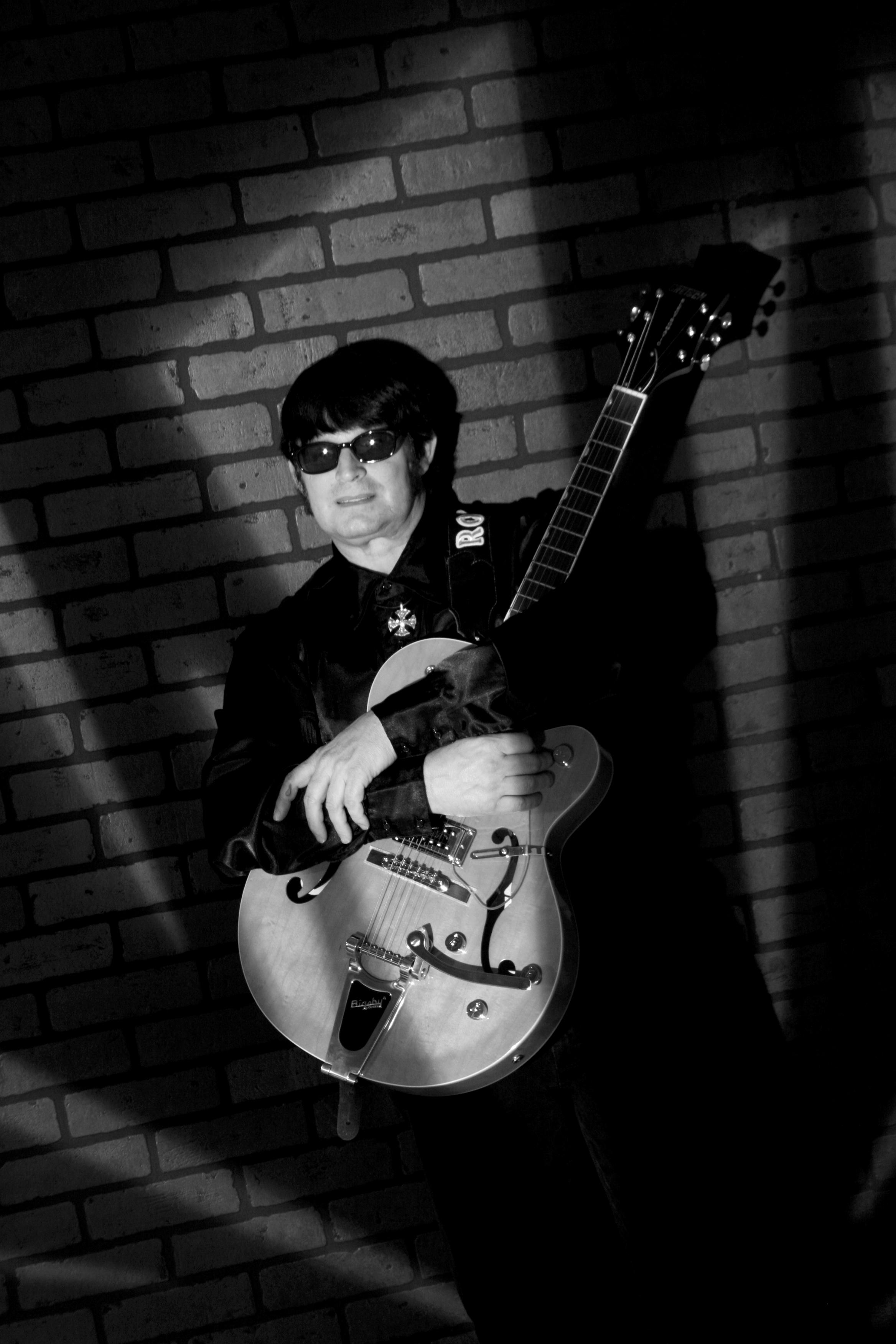 promopictures001.jpg