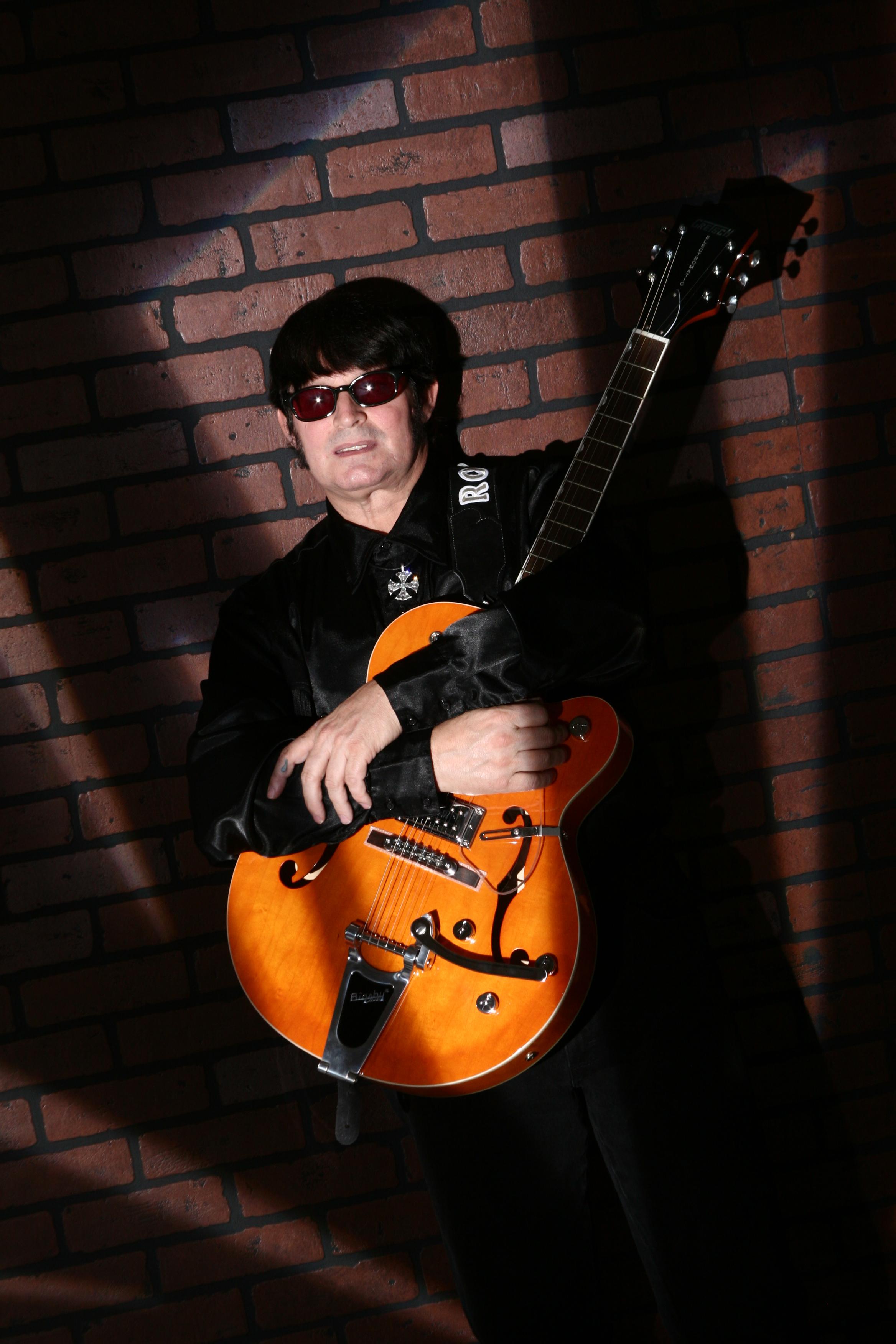 promopictures002.jpg