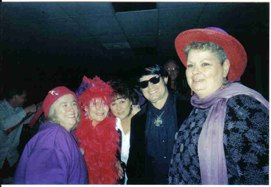 redhatladiesatsunflowerclub2.jpg